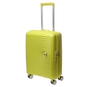 American Tourister,  , 32g.074.001